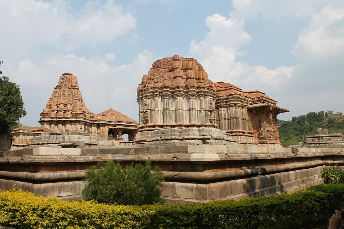  myudaipurcity.com.
