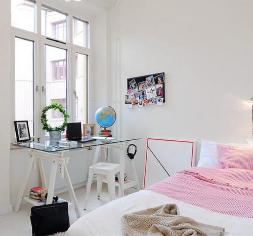 compact-home-offices-in-small-apartments-27
