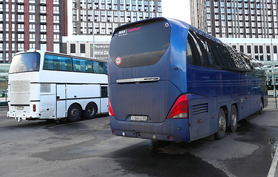 Новосибирец с подарками и шампанским умер на автовокзале в Кемеровской области