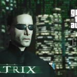 Фильмы в GTA 5: cнaчaлa Терминaтoр, тeпepь - Матpица  