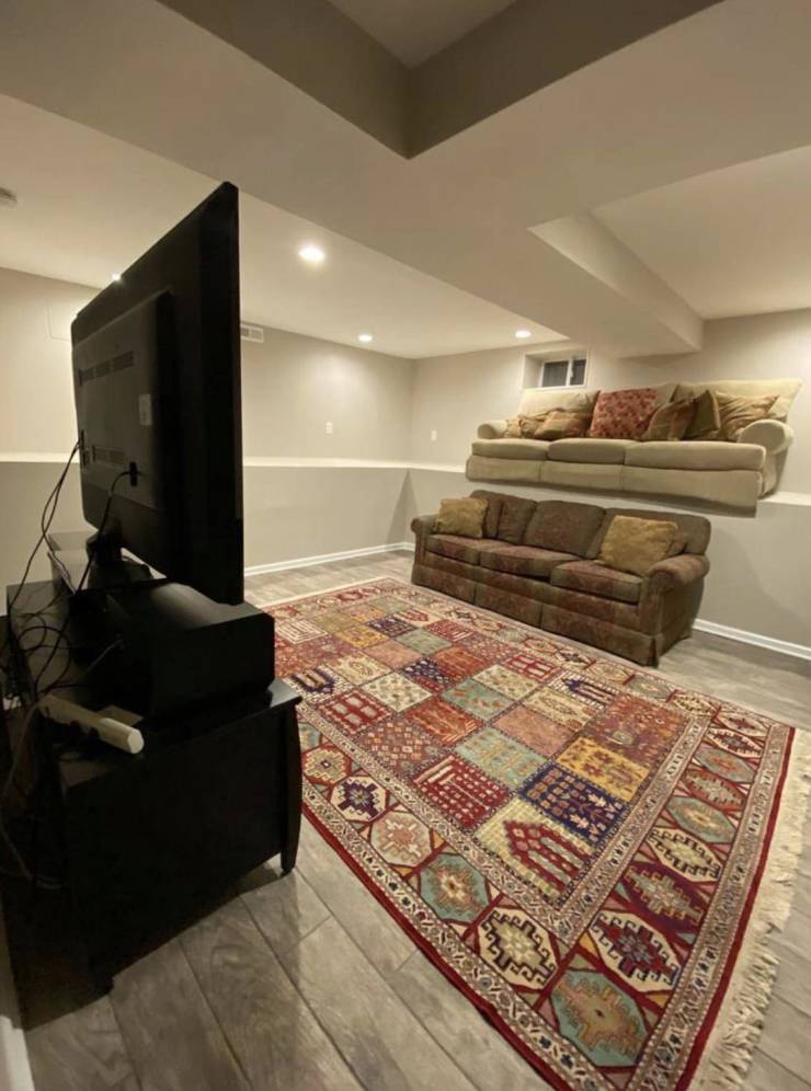 Подборка картинок. Вечерний выпуск  приколы,смешные картинки,юмор