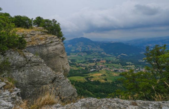 В Крыму будет построен экокомплекс комфорт-класса