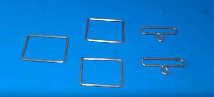 Как сделать самодельную батарею из суперконденсаторов типа 12В/100А Как сделать самодельную батарею из суперконденсаторов типа 12В/100А домашний очаг,рукоделие,своими руками,умелые руки