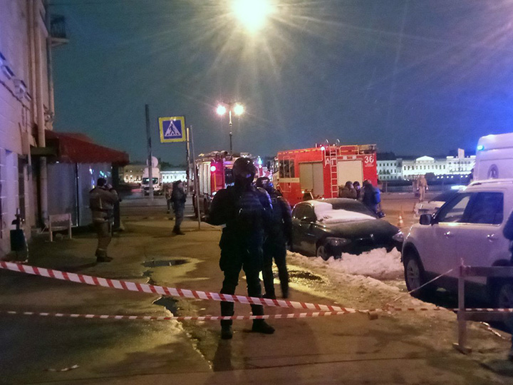 ЦЕЛЬ СКРЫТА ГЛУБЖЕ: ПРИЧИНА УБИЙСТВА ВОЕНКОРА ТАТАРСКОГО ЦЕЛЬ СКРЫТА ГЛУБЖЕ: ПРИЧИНА УБИЙСТВА ВОЕНКОРА ТАТАРСКОГО РФ