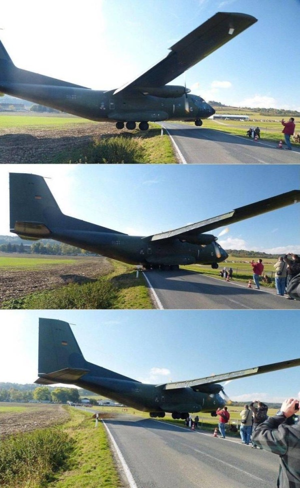 Подборка прикольных картинок  смешные картинки