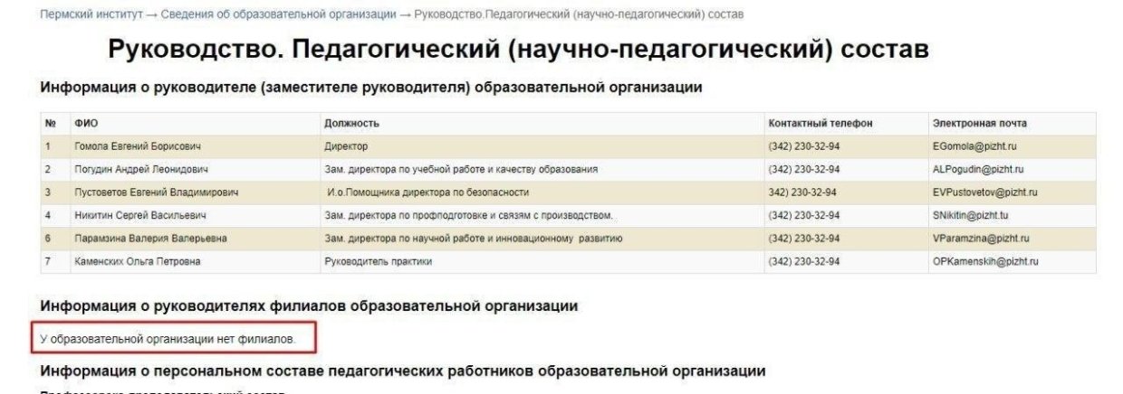 «Альянс учителей» Навального выпустил фейк о распаде Пермского железнодорожного института