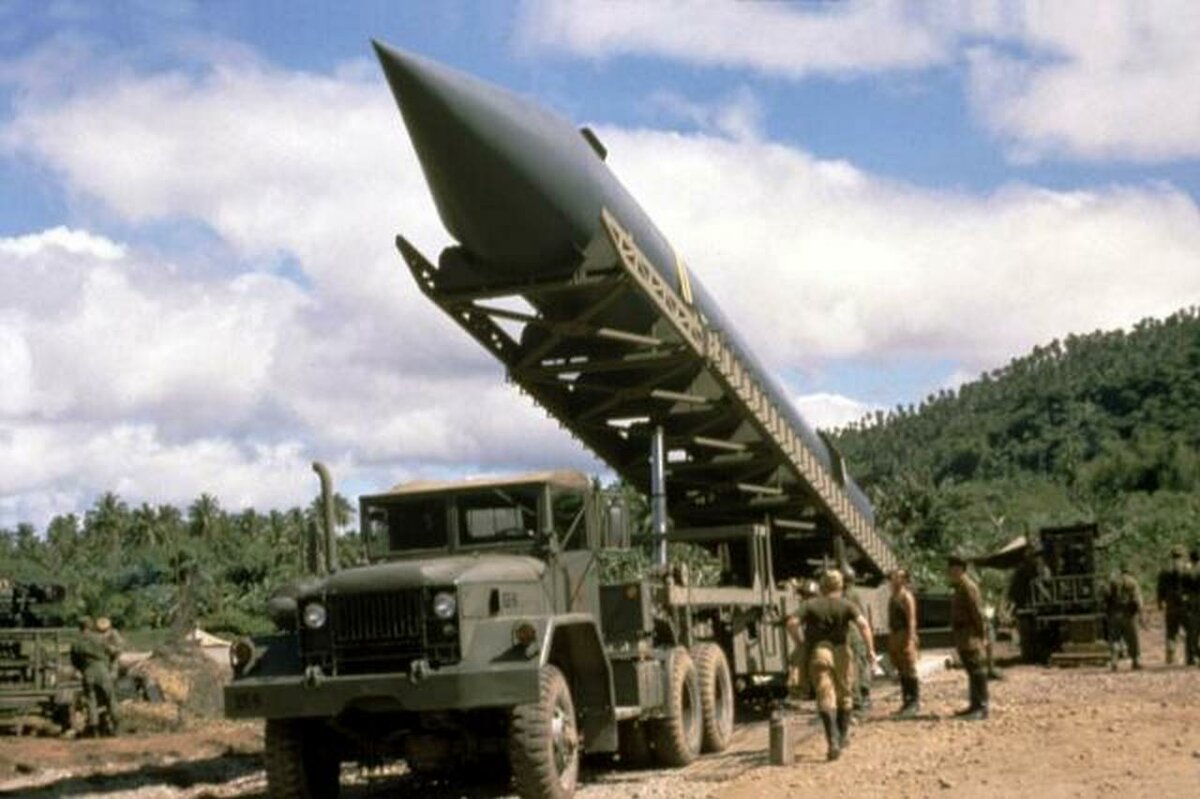 Секретная ракета России: "Алабуга" от которой могут сгореть все микросхемы