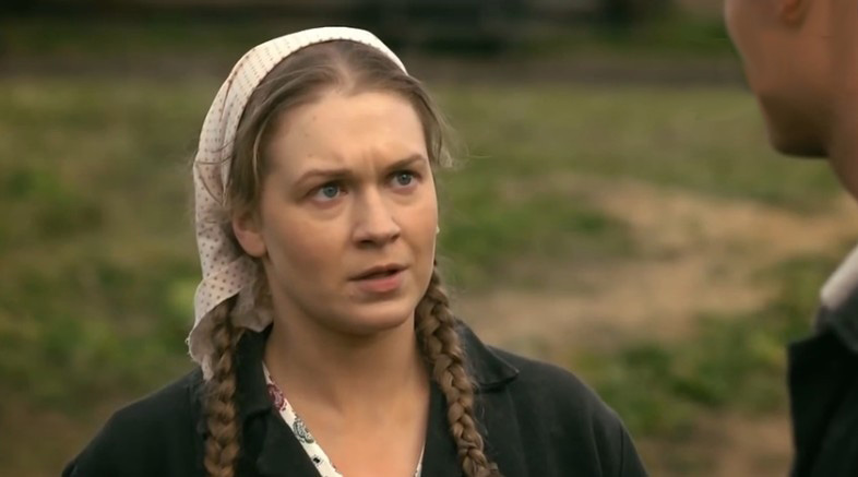 Звёздный час Светланы Колпаковой: личная и творческая жизнь актрисы, сломавшей стандарты красоты Звезды