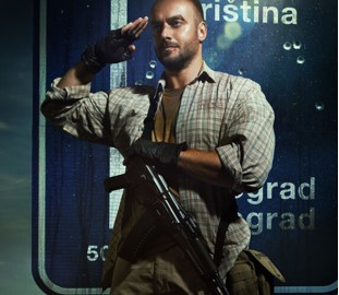 Фильмы 2021: тренд на супергероев не с фантастическим «супером», а с реальным