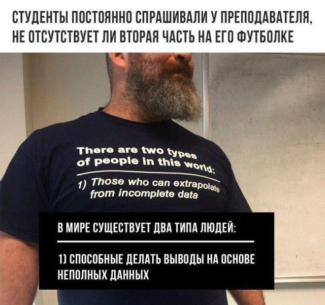Подборка картинок
