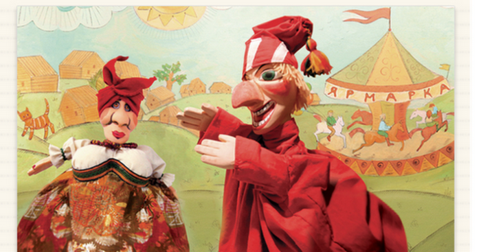 История появления перчаток История появления перчаток