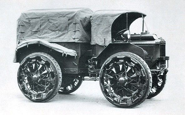 Вездеходы с ломающейся рамой Вездеходы с ломающейся рамой автомобили,машины