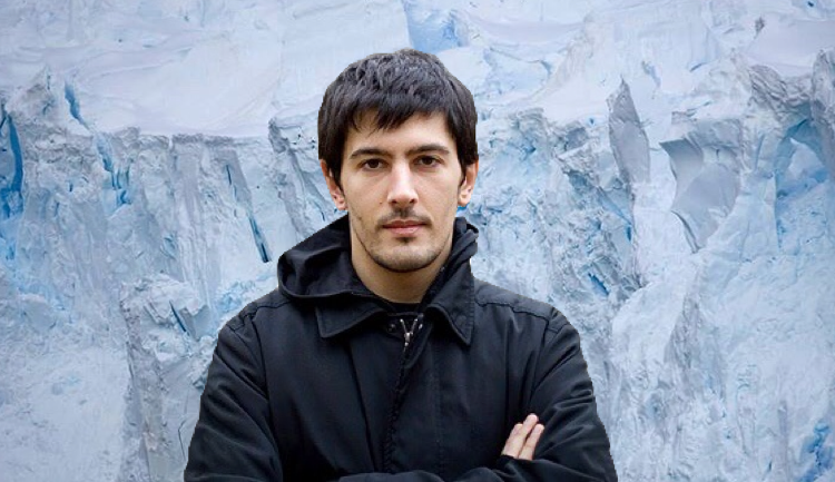 Всю жизнь женат на одной женщине и создал 20 изобретений: 5 фактов о младшем брате Артемия Лебедева Алексее Лебедев, Алексей, Артемий, Татьяны, Артемия, Лебедева, Толстой, английский, последние, свободное, который, занимается, Толстая, Америке, Александра, Мигдал, физики, высшего, своей, дочери