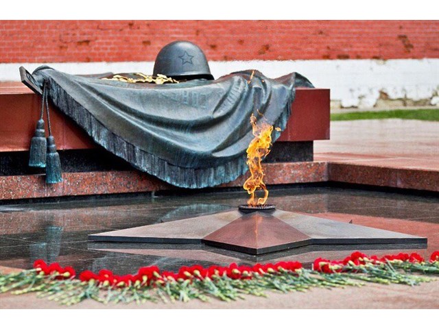 На фото 8 человек, которые уничтожили 20 полных эскадрилий Люфтваффе Германии На фото 8 человек, которые уничтожили 20 полных эскадрилий Люфтваффе Германии история