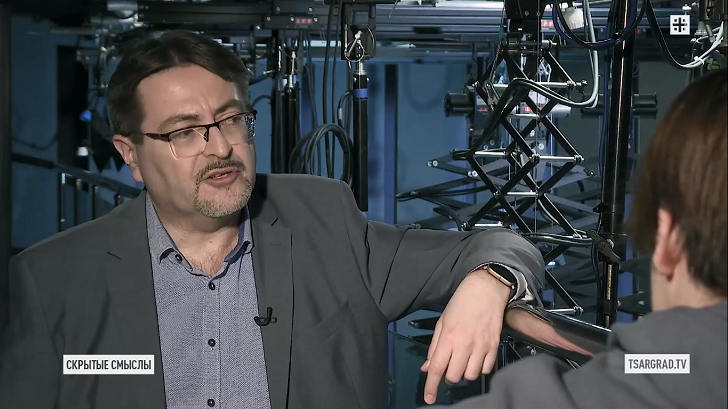 КИТАЙ НАЧИНАЕТ СВОЮ ИГРУ НА УКРАИНЕ геополитика,г,Москва [1405113],респ,Крым [1434425]