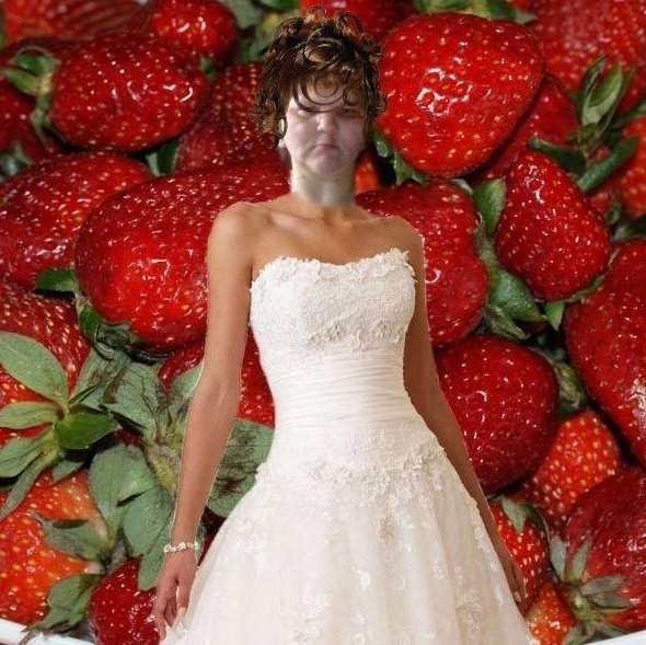 Дамы за 40, которые все еще ждут его – белого коня с принцем 