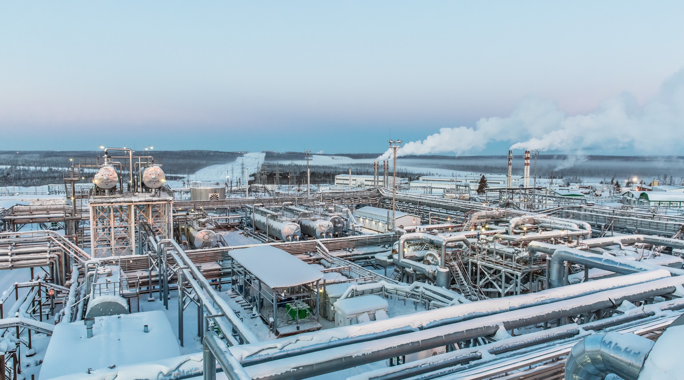 Газ проект нн
