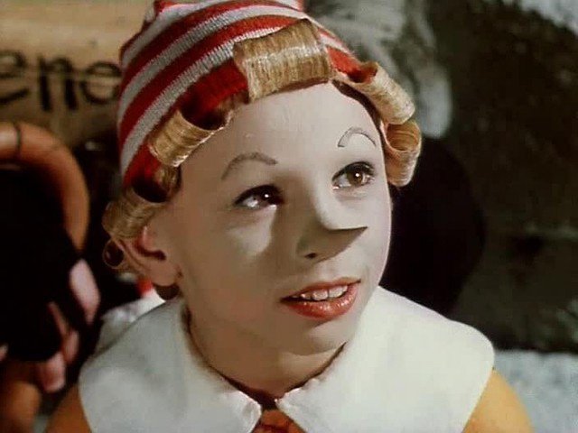 Интересные факты о некоторых фильмах Интересные факты о некоторых фильмах юмор