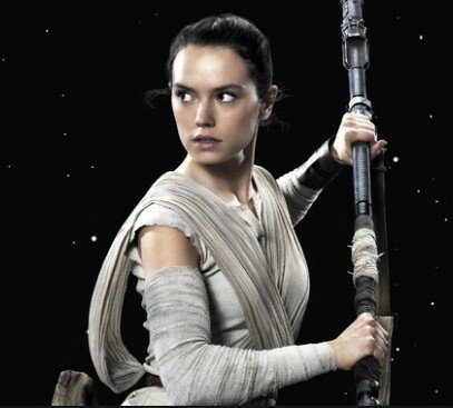 Звездные красотки, сбивавшие кулаки ради роли 