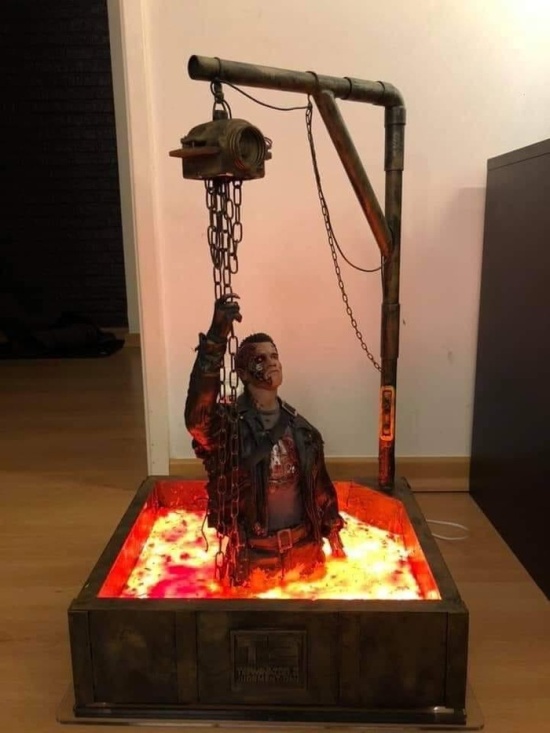 Подборка прикольных картинок  смешные картинки