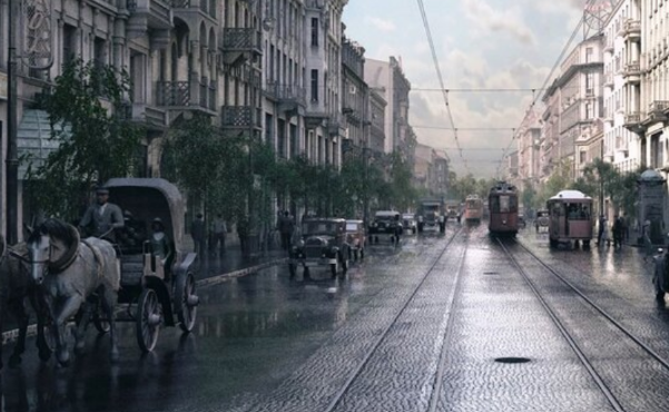 Пора объяснить Польше, что такое Одесса financial times,газета,Адольф Гитлер,Александр Широкорад,Антон Деникин,бартош гондек,Бисмарк,г,Москва [1405113],дивизия №3,Дональд Туск,император александр (ii),институт имени карского,Иосиф Сталин,йозеф риббентроп,Красная Армия,лидий русланов,марек корнат,польская армия,польша,польское правительство,польша,роман сушко,российско польская комиссия по сложным историческим вопросам,русско германский фронт,германия,советское правительство,стрелецкий союз (сс),германия,Уинстон Черчилль