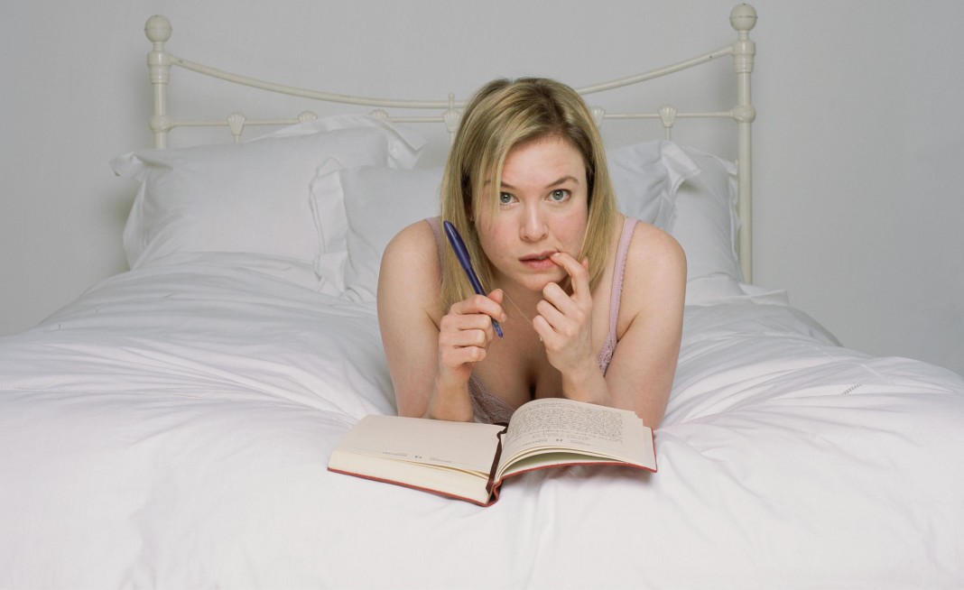 Bridget-Jones-1068x654