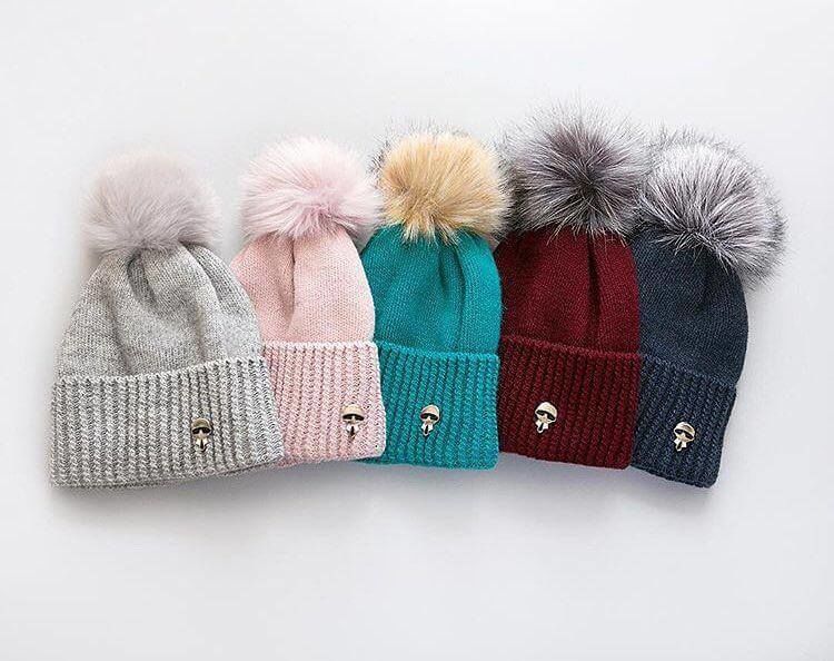 Что связать этой осенью: 9 отличных способов обновить осенний гардероб Что связать этой осенью: 9 отличных способов обновить осенний гардероб вязание