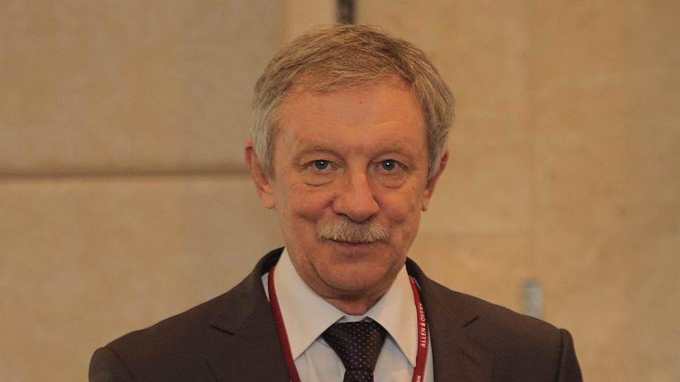 Нужно ли переделывать SSJ 100