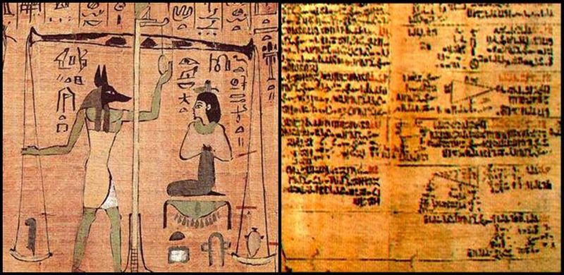 О ДОСТОВЕРНОСТИ  ПИСЬМЕННЫХ ИСТОРИЧЕСКИХ источников