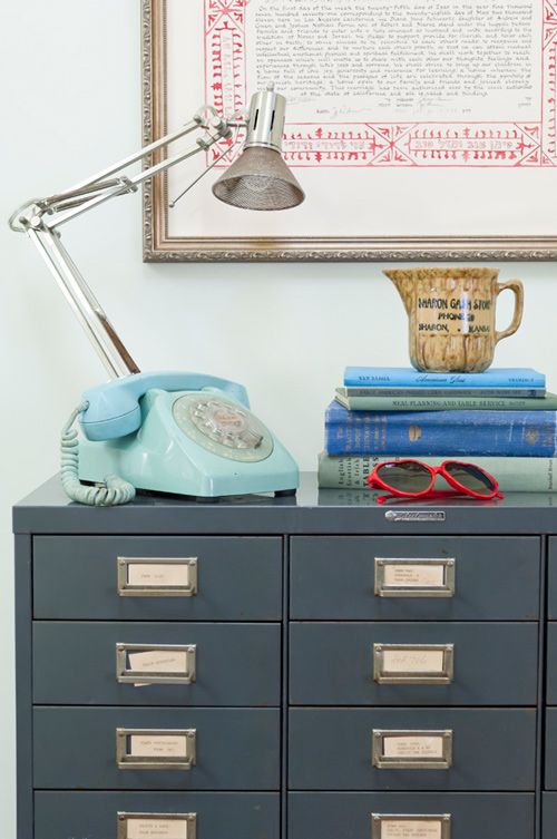 Сделано в СССР: 10 советских вещей, которые станут изюминкой модного интерьера Сделано в СССР: 10 советских вещей, которые станут изюминкой модного интерьера идеи для дома,интерьер и дизайн