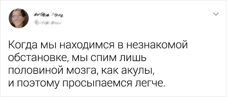 20+ фактов о человеческом теле, о которых не знает большинство людей доказательства,загадки,спорные вопросы