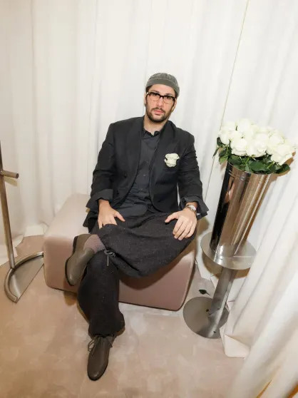 Елена Перминова, Ксения Собчак и Анастасия Миронова посетили открытие бутика в Москве Анастасия, Ксения, Перминова, бренда, Миева, Нечаева, Алина, Миронова, Елена, Собчак, Александра, посетили, бутика, открытие, флагманского, МироноваЕлизавета, СобчакАлина, недавно, МиеваАлина, СобчакЕлена