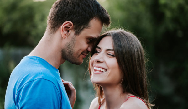 Рожденный в марте