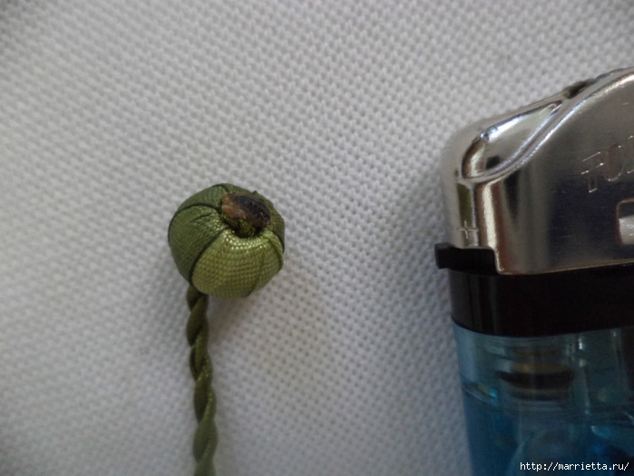 Цветы из атласных лент своими руками: мастер -классы Цветы из атласных лент своими руками: мастер -классы атласные ленты