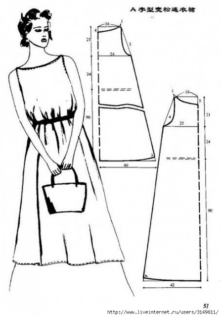 ������ �������� � ����� ������ �4