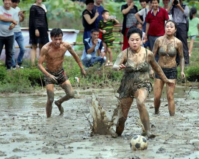 Подборка зачетных картинок и фото приколов из сети