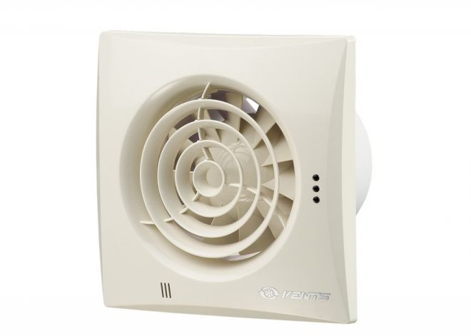 Вытяжной вентилятор для ванной – рейтинг лучших моделей, как правильно установить это устройство?