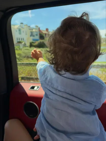 Надежда Оболенцева показала подросшего сына от миллиардера Евгения Швидлера Оболенцева, Надежда, Евгения, сыномНадежда, ОболенцеваНадежда, светская, львица, 42летняя, режиссёром, Исхаковым, Айратом, Нефтегазиндустрия, группы, топменеджером, Михайловым, замужем, Денисом, бизнесменом, Швидлером, Ранее