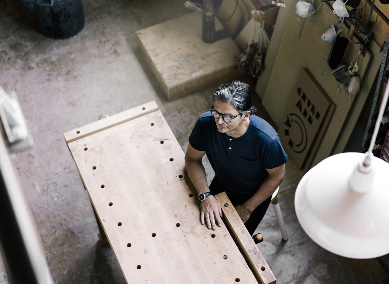 Francois-Chambard-interview-umproject-industrial-design