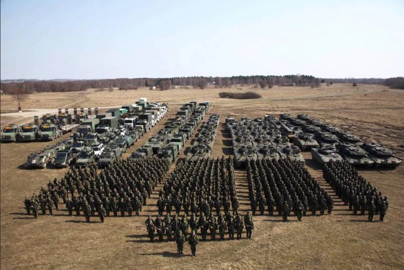 Швеция в НАТО: в Тулу со своим самоваром армия,г,Калининград [634949],г,Москва [1405113],город Калининград г,о,[95241740],город Тула г,о,[95249919],г,Тула [1294240],Калининградская обл,[634779],Тульская обл,[1285838]