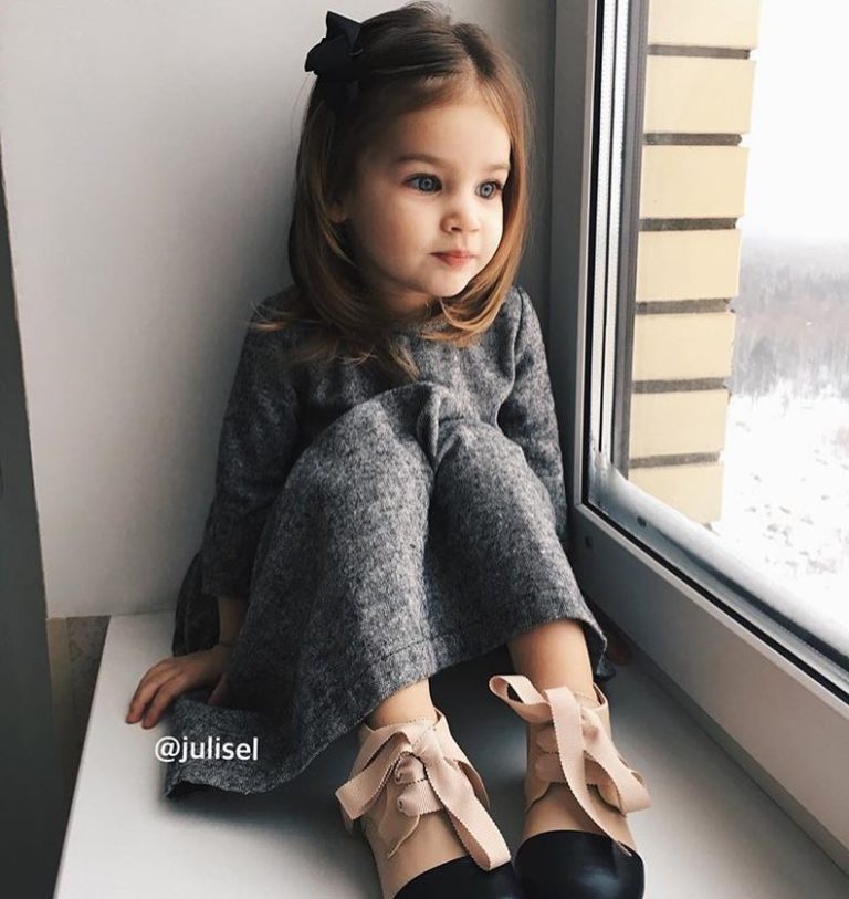 Снимки этих малышей восхищают. Самые милые и очаровательные модели Снимки этих малышей восхищают. Самые милые и очаровательные модели картинки