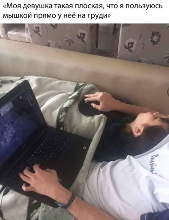 Подборка картинок Подборка картинок смешные картинки