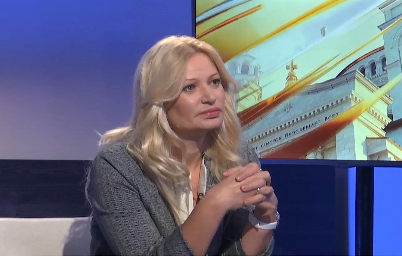 ДЕНЬГИ НЕ СЕМЬЯМ, А ДЕТЯМ. ЧТО ДОЛЖНО ИЗМЕНИТЬСЯ С 1 ЯНВАРЯ? россия