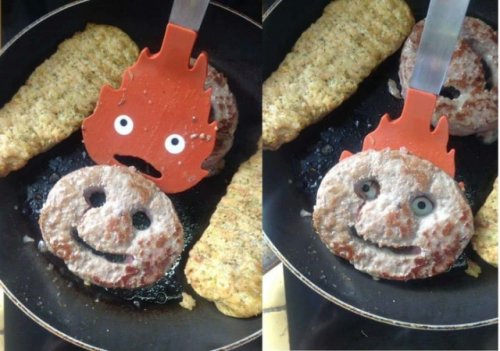 Свежая подборка приколов Свежая подборка приколов