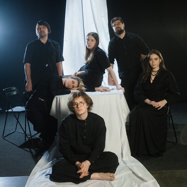 Новостной лист из мира музыки апреля, группы, будет, которые, также, музыки, Бузова, будут, славы, России, артистов, готова, всего, рокнролла, группа, индустрии, музыкальной, образования, проекта, респондентов