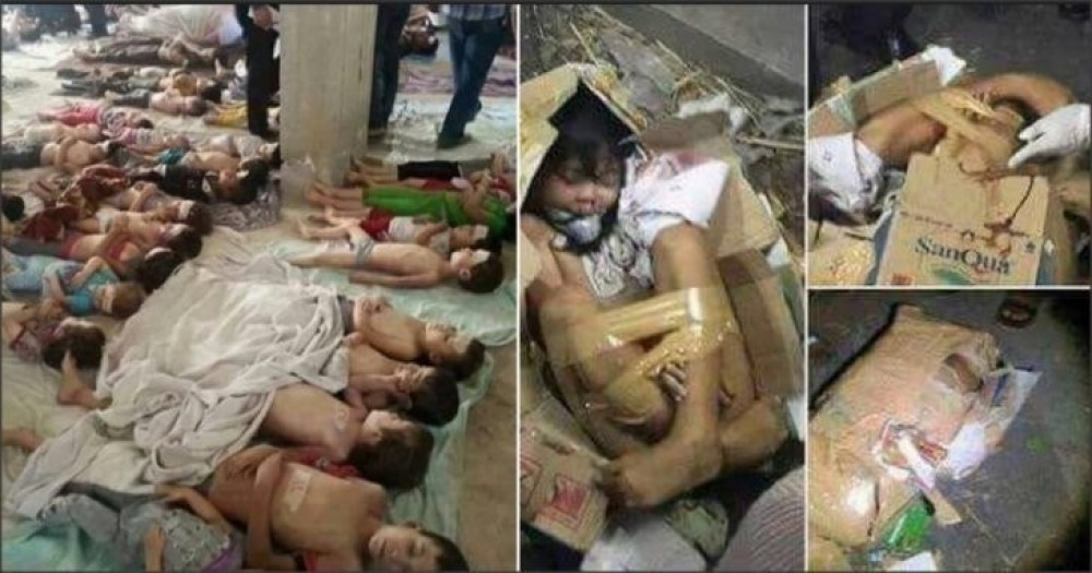 Чёрная дыра по торговле человеческими органами - Израиль