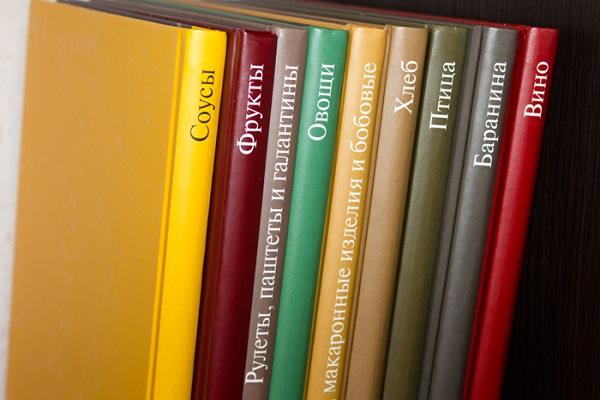 Эти 15 вещей всегда выдают неаккуратную хозяйку! № 7 был и на моей кухне