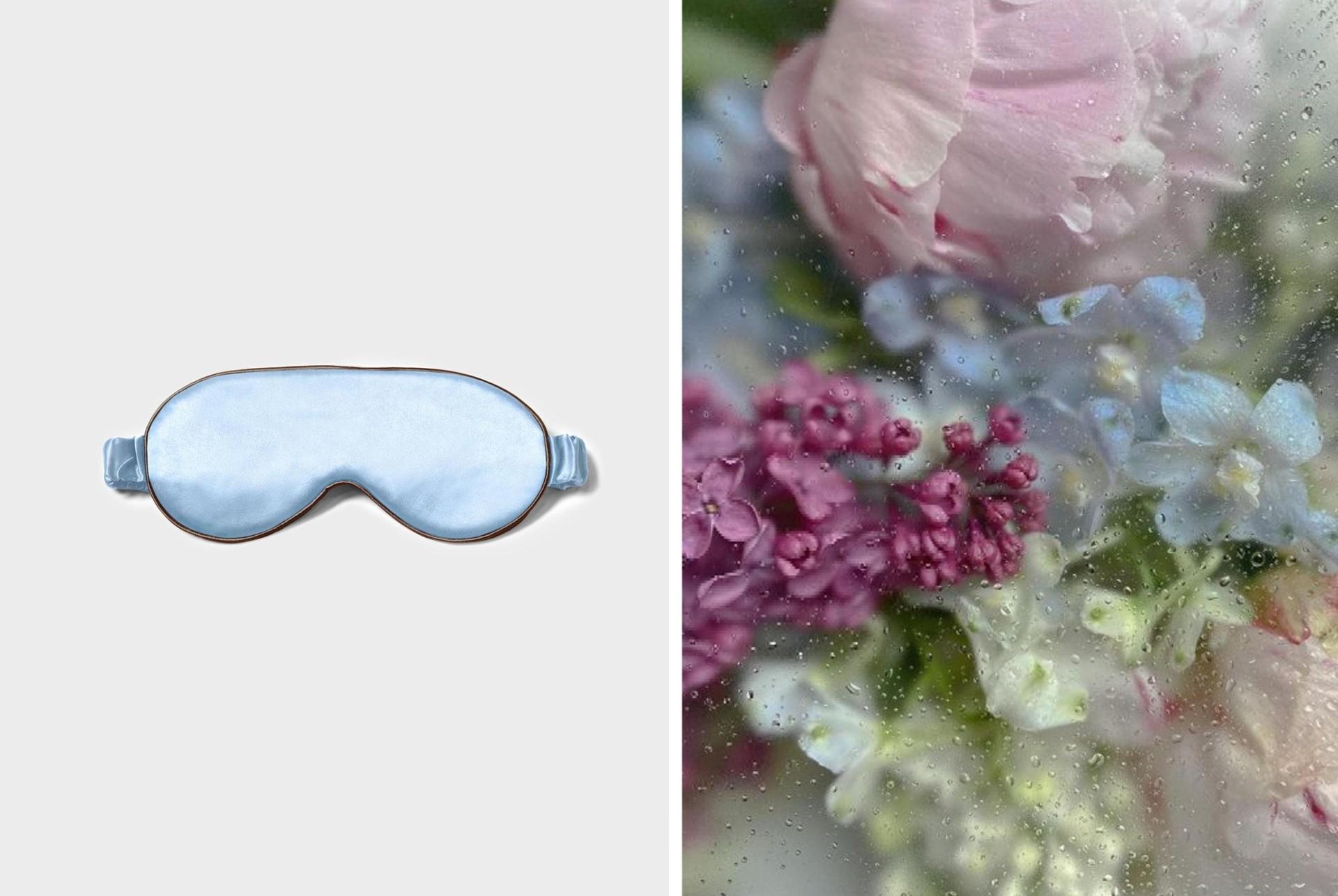 Что подарить на 8 марта маме или подруге купить, рублейГде, подарок, более, можно, который, «Золотое, официальный, лучше, яблоко», самый, магазины, после, будет, бренда, понравится, Императорский, конечно, когда, делает