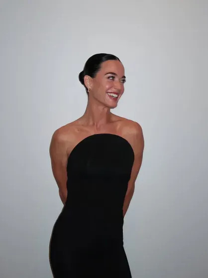 Кэти Перри поделилась новым снимком с возлюбленным Джастином Трюдо Перри, Трюдо, Орландо, Блумом, Джастин, после, ТрюдоКэти, отношения, заметили, когда, появились, фотографиями, соцсетях, поделились, декабре, подтвердили, окружения, Официально, поездки, источники