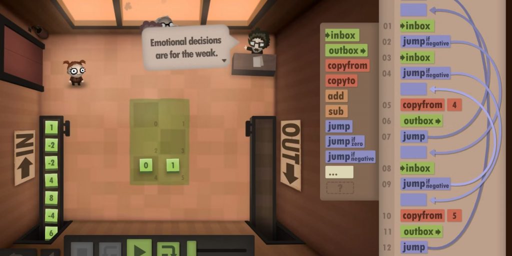 Властвуй: лучшие игры, в которых вы сами создаете игры Властвуй: лучшие игры, в которых вы сами создаете игры проект, Mario, Maker, Beginner’s, видеоигр, создать, довольно, который, Super, Guide, задуматься, чтобы, настолько, можно, Resource, Builder, Nintendo, создавать, Spark, Project